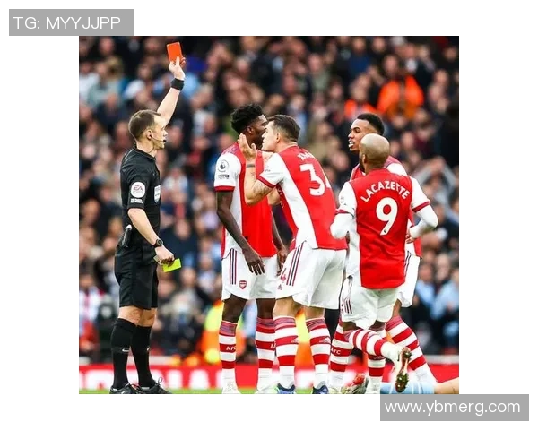 欧联杯精彩对决阿森纳绝杀本菲卡引爆全场激情瞬间回顾