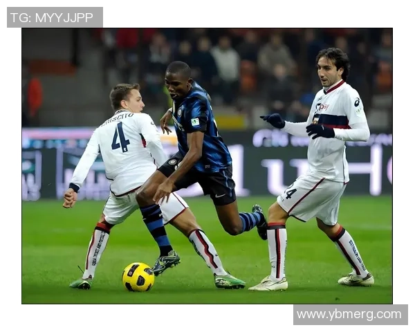 热刺逆袭皇马2-1爆冷瞬间震撼西甲赛场历史冷门再添一笔