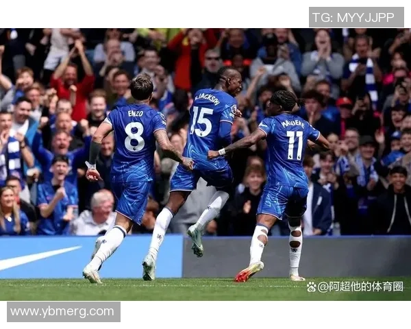 英超精彩对决里昂大胜切尔西神奇扑救瞬间引发全场沸腾