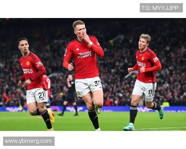 欧冠激战切尔西逆转曼联精彩瞬间回顾十大进球引爆全场热情