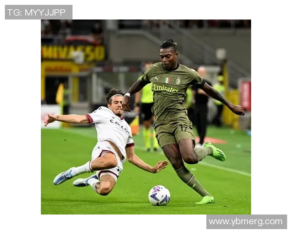 意甲经典对决那不勒斯逆转AC米兰乌龙球成比赛转折点