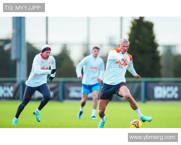 足总杯激战巴萨与尤文图斯战平精彩瞬间引发全场热烈反响