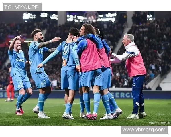 那不勒斯狂胜多特蒙德四球全场沸腾赛后深度解析