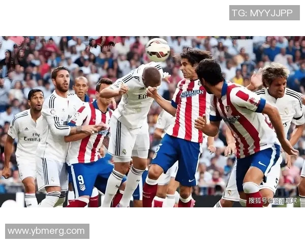 西甲精彩对决马竞大胜那不勒斯六个进球瞬间引爆全场激情