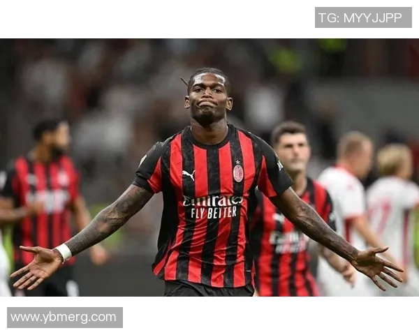 足总杯决赛：巴黎圣日耳曼大胜AC米兰引发全场热议与反思