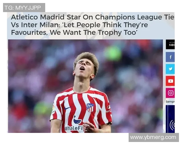 友谊赛马竞与AC米兰激战成平局红牌事件引发全场热议与战术分析